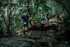 BIB: 
                            <button type="button" onclick="openModal(25865145)" class="btn btn-primary btn-sm float-right btn-popup" data-toggle="modal" data-target=".modal-high-quality">
                        <i class="fas fa-shopping-cart"></i> Add to Cart
                    </button>
                                            <button type="button" onclick="isThisMe(25865145, true)" class="btn btn-success btn-sm float-right btn-popup btn-isme hidden" data-toggle="tooltip" data-placement="bottom" title="นี่คือรูปของคุณใช่ไหม คลิกที่นี่เพื่อเอาเข้าอัลบั้ม">
                        <i class="fas fa-plus"></i> Add to album
                    </button>
                    <button type="button" onclick="isThisMe(25865145, false)" class="btn btn-warning btn-sm float-right btn-popup btn-isnotme hidden">
                        <i class="fas fa-ban"></i> Remove from album
                    </button>